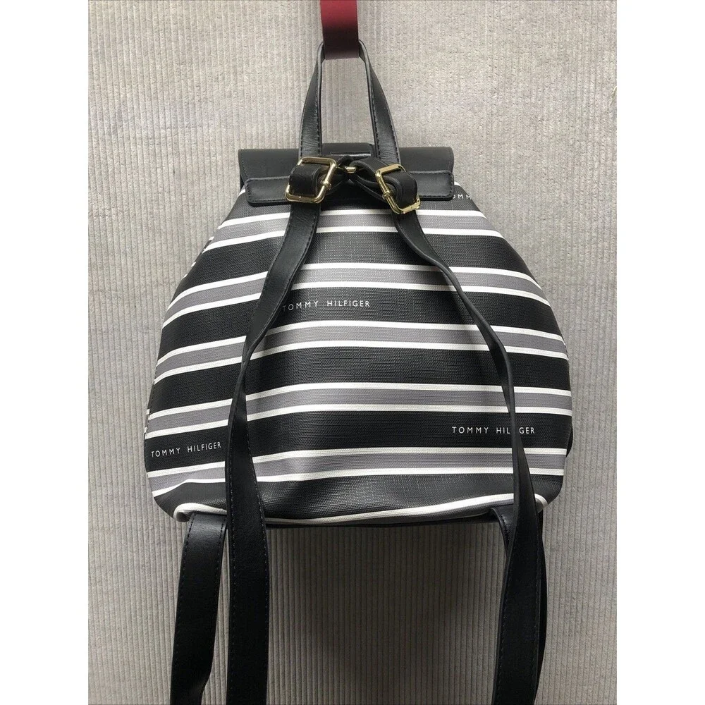 Tommy Hilfiger tommy hilfiger